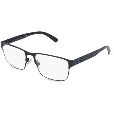 Polo Ralph Lauren PH1175 Schwarz Polo Ralph Lauren PH1175 Schwarz