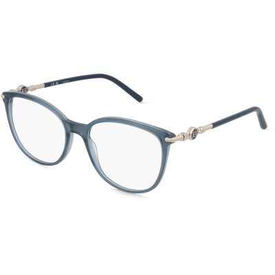 Escada VESF32 (1er Packung) Blau Escada VESF32 (1er Packung) Blau