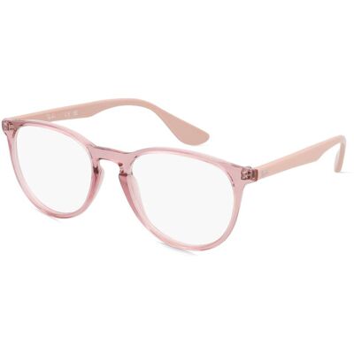Ray-Ban Erika RX7046 - 8338 Ray-Ban Erika RX7046 - 8338