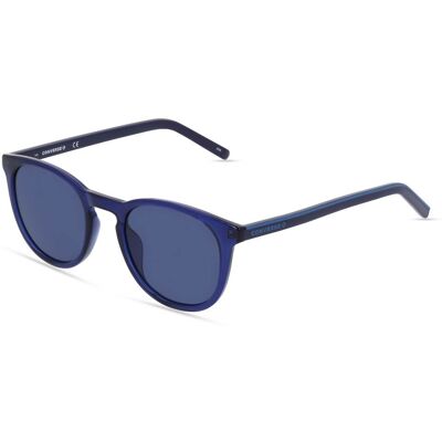 Converse CV527S ELEVATE (1er Packung) Blau Converse CV527S ELEVATE (1er Packung) Blau