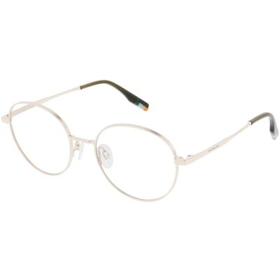 Tom Tailor 672009 Gold Tom Tailor 672009 Gold