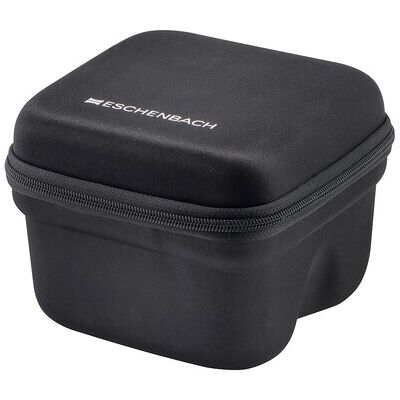 Eschenbach scribolux Etui (1er Packung) Schwarz Eschenbach scribolux Etui (1er Packung) Schwarz