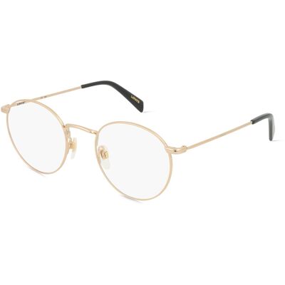 Levi’s Levi's LV1007 (1er Packung) Gold Levi’s Levi's LV1007 (1er Packung) Gold
