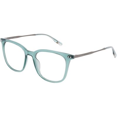 Tom Tailor 671004 Grün Tom Tailor 671004 Grün
