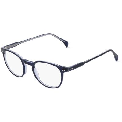 Fielmann MC 601 FA ANTON (1er Packung) Blau Fielmann MC 601 FA ANTON (1er Packung) Blau
