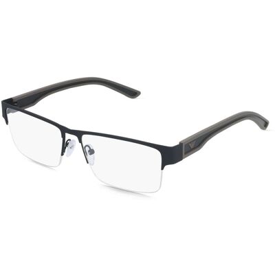 Emporio Armani EA1182 Schwarz Emporio Armani EA1182 Schwarz