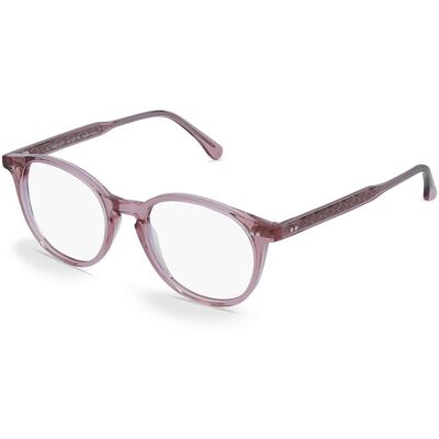 Fielmann MF 031 FA PEPE (1er Packung) Pink Fielmann MF 031 FA PEPE (1er Packung) Pink