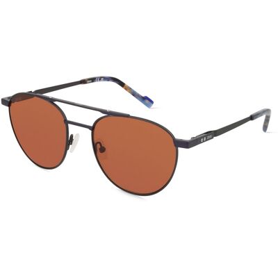 Zeiss ZS23137S (1er Packung) Blau Zeiss ZS23137S (1er Packung) Blau