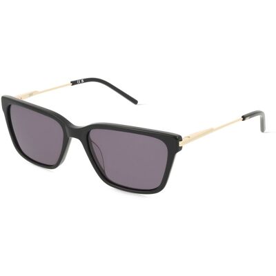 DKNY DK713S (1er Packung) Schwarz DKNY DK713S (1er Packung) Schwarz