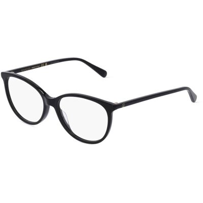 Gucci GG0550O (1er Packung) Schwarz Gucci GG0550O (1er Packung) Schwarz