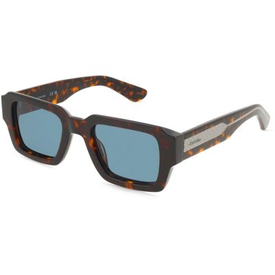 Calvin Klein CK25538S Havanna Calvin Klein CK25538S Havanna