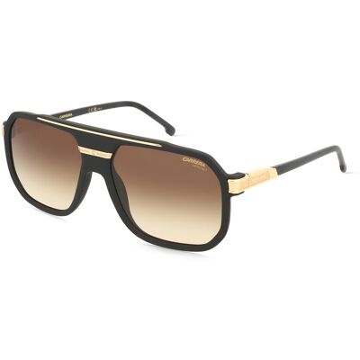 Carrera 1077/S Schwarz Carrera 1077/S Schwarz