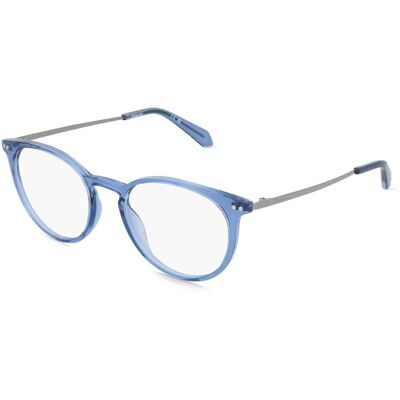 Polaroid PLD D617 Blau Polaroid PLD D617 Blau