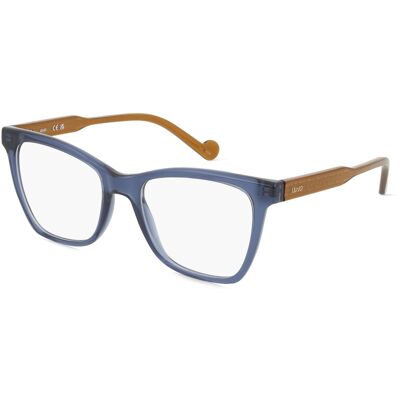 Liu Jo LJ2788 (1er Packung) Blau Liu Jo LJ2788 (1er Packung) Blau