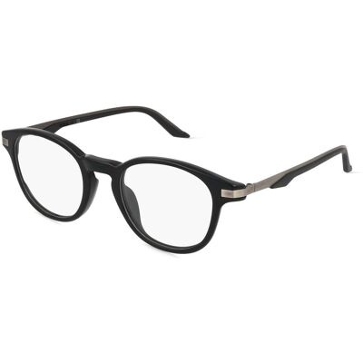 Puma PU0412O-001 - 49mm Sonnenbrille Puma PU0412O-001 - 49mm Sonnenbrille