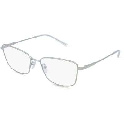 Emporio Armani EA1185B Grau Emporio Armani EA1185B Grau