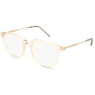 Moncler ME 2012 - Phantos Brille Moncler ME 2012 - Phantos Brille