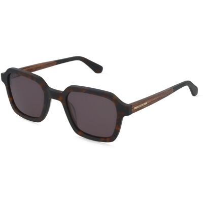 Woodfellas 11747 ZEPHYR Havanna Woodfellas 11747 ZEPHYR Havanna
