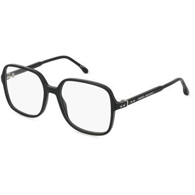 Isabel Marant IM 0063 105913 (807) - Brille Isabel Marant IM 0063 105913 (807) - Brille