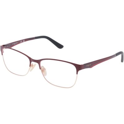 Vogue VO3940 Rot Vogue VO3940 Rot