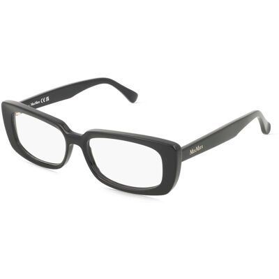 Max Mara MM5209 Schwarz Max Mara MM5209 Schwarz