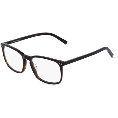 Rodenstock R5357 C000 dunkle havanna - Brillenfassungen Rodenstock R5357 C000 dunkle havanna - Brillenfassungen