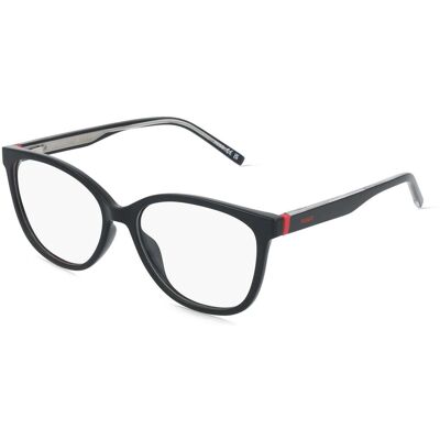 Hugo Boss Hugo HG 1365 (1er Packung) Schwarz Hugo Boss Hugo HG 1365 (1er Packung) Schwarz