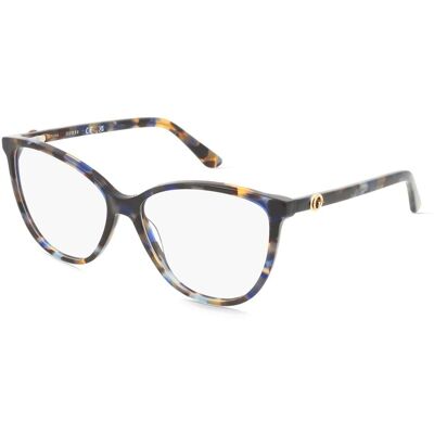 Guess GU50311 Blau Guess GU50311 Blau