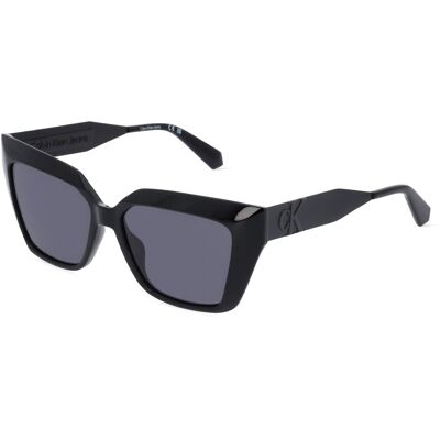 Calvin Klein CKJ22639S (1er Packung) Schwarz Calvin Klein CKJ22639S (1er Packung) Schwarz