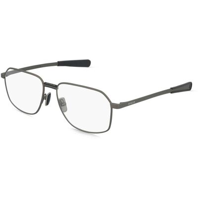 Moncler ME1010 Grau Moncler ME1010 Grau