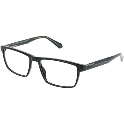 Superdry 993103 Grün Superdry 993103 Grün