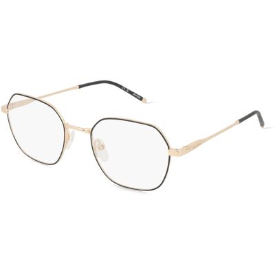 Zadig & Voltaire ZVVZV246 (1er Packung) Pink Zadig & Voltaire ZVVZV246 (1er Packung) Pink