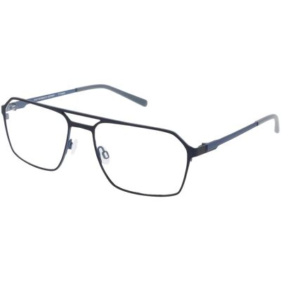 FREIGEIST 861021 Blau FREIGEIST 861021 Blau