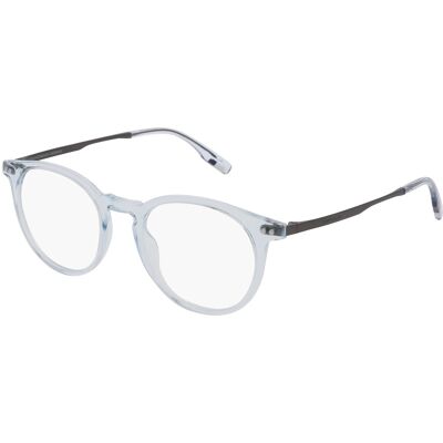 Tom Tailor 671009 Blau Tom Tailor 671009 Blau