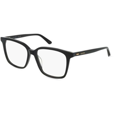 Calvin Klein CK22540-001-53 - Brille - Schwarz - 53mm Calvin Klein CK22540-001-53 - Brille - Schwarz - 53mm