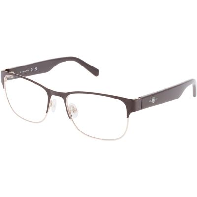 Gant GA50018 (1er Packung) Braun Gant GA50018 (1er Packung) Braun
