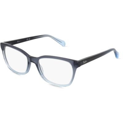 Ray-Ban RX5362 - 8309 Ray-Ban RX5362 - 8309