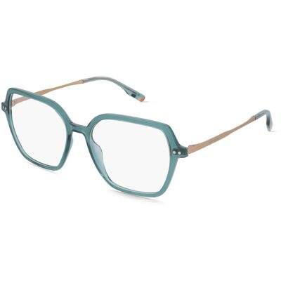 Tom Tailor 671016 Grün Tom Tailor 671016 Grün