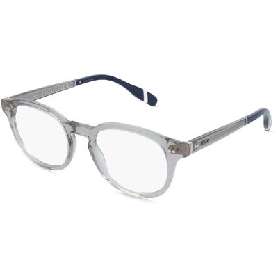 Polo Ralph Lauren 0PH2267 Grau Polo Ralph Lauren 0PH2267 Grau