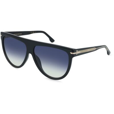 Victoria Beckham VB 1004/S Schwarz Victoria Beckham VB 1004/S Schwarz