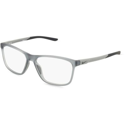 Nike NK7293 Grau Nike NK7293 Grau