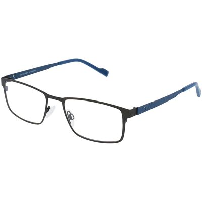 Titanflex 820755 (1er Packung) Grau Titanflex 820755 (1er Packung) Grau