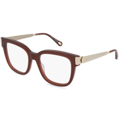 Chloé CH0353O Braun Chloé CH0353O Braun