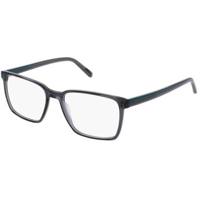 FREIGEIST 863041 (1er Packung) Grau FREIGEIST 863041 (1er Packung) Grau
