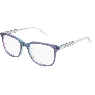 DKNY DK5065 (1er Packung) Blau DKNY DK5065 (1er Packung) Blau