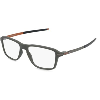 Oakley OX8166 WHEEL HOUSE Grün Oakley OX8166 WHEEL HOUSE Grün