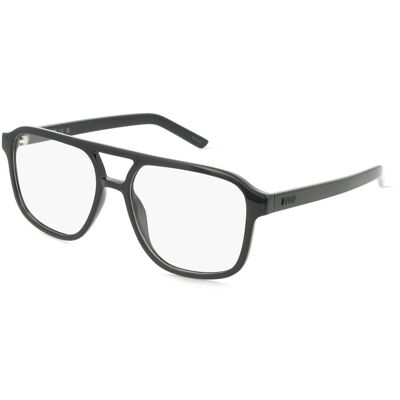 Puma PU0495O (1er Packung) Schwarz Puma PU0495O (1er Packung) Schwarz