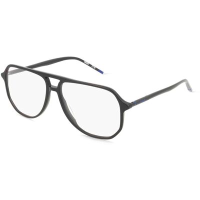 Hugo Boss Hugo HG1376 Schwarz Hugo Boss Hugo HG1376 Schwarz