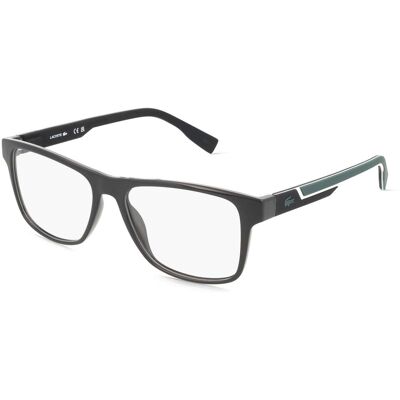 Lacoste L2707MAG-SET N Schwarz Lacoste L2707MAG-SET N Schwarz
