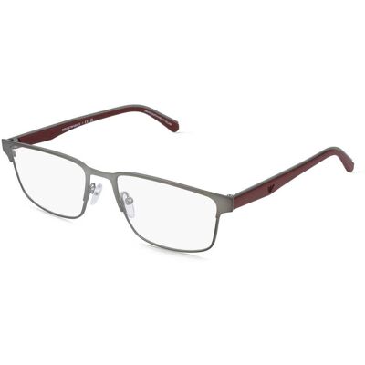 Emporio Armani 0EA1175 Grau Emporio Armani 0EA1175 Grau